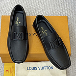 ���̺��� ���� ���� MYB6547