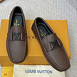 ���̺��� ���� ���� MYB6547-1