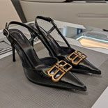 �߷��þư� ���� ���� ������ MS7643-1 8CM 2���÷� 