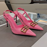 �߷��þư� ���� ���� ������ MS7643-2 8CM 