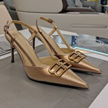 �߷��þư� ���� ���� ������ MS7643-3 8CM
