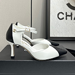���� ���� ������ ���� SH1057
