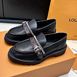 ���̺��� ���� ���� SH7205-3