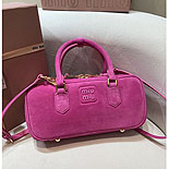 �̿�̿� �Ƹ�ī�� ����� 5BB148-6
