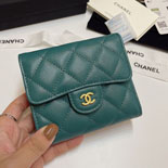 ���� �ɺ�� ������ 82288-1 ����ī����� 