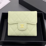 ���� �ɺ�� ������ 82288-10 ����ī����� 
