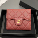 ���� �ɺ�� ������ 82288-10 ����ī����� 