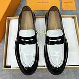 ���̺��� ���� ���� SP2123