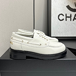 ���� ���� ���� SH5117-2