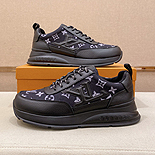 ���̺��� ���� ����Ŀ�� MYB6548-2