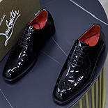 Christian Louboutin ���� ���� MYB2421