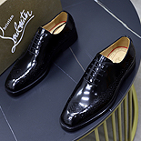 Christian Louboutin ���� ���� MYB2422
