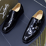 Christian Louboutin ���� ���� MYB2423