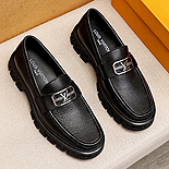 ���̺��� ���� ���� MYB6549