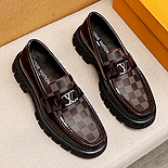 ���̺��� ���� ���� MYB6030 2���÷� 