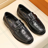 ���̺��� ���� ���� MYB6032