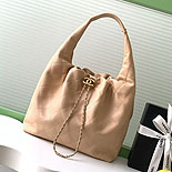 ���ڶ��� �Ż� ����� AS5967-3