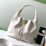 ���� ���� �Ż� ����� AS5967-4