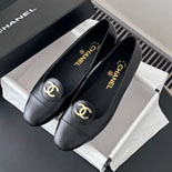 ���� ���� ��ȭ SH3142-2