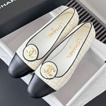 ���� ���� ��ȭ SH3142-3 2���÷� 