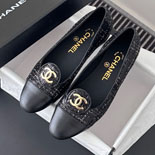 ���� ���� ��ȭ SH3142-5 2���÷� 