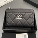 ���� ī������ �������� AP3732-3 2���÷� 