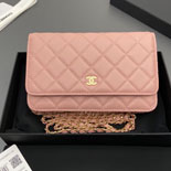 ���� ����Ų WOC ü�� ����� AP0250-11 �ڼ���� 