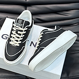 ����� ���� ����Ŀ�� SP5461-1