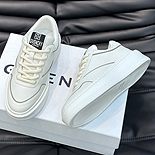 ����� ���� ����Ŀ�� SP5461-2