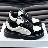 ����� ���� ����Ŀ�� SP5462