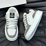����� ���� ����Ŀ�� SP5462-2