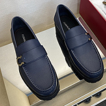��󰡸� ���� ���� YF5612