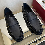 ��󰡸� ���� ���� YF5612-1