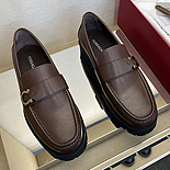 ��󰡸� ���� ���� YF5613