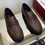 ��󰡸� ���� ���� YF5614