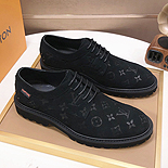 ���̺��� ���� ���� MYB6035