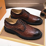 ���̺��� ���� ���� MYB6036