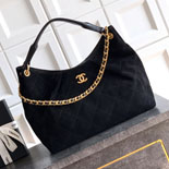 ���� �����̵� ũ���� ȣ���� ����� AS5978-1 2�������� 