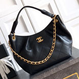 ���� ũ���� ȣ���� ����� AS5970,AS5978-5 3�������� 
