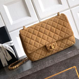 ���� �Ż� �÷� ����� AS5987,AS5989,AS5991