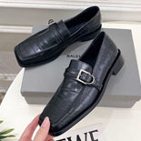 �߷��þư� ���� ���� SH6582-1 2���÷�