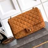 ���� �Ż� �÷� ����� AS5987,AS5989,AS5991-1
