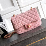 ���� �Ż� �÷� ����� AS5987,AS5989,AS5991-2