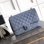 ���� �Ż� �÷� ����� AS5987,AS5989,AS5991-3