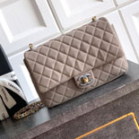 ���� �Ż� �÷� ����� AS5987,AS5989,AS5991-4