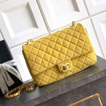 ���� �Ż� �÷� ����� AS5987,AS5989,AS5991-5