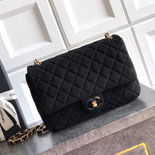 ���� �Ż� �÷� ����� AS5987,AS5989,AS5991-5