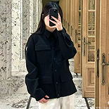 ��Ŭ���� ���� ���� TD2465