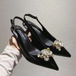 ��ü�ذ��ٳ� ���� ������ ������ SH31041 10CM