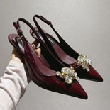 ��ü�ذ��ٳ� ���� ������ ������ SH31041-1 10CM